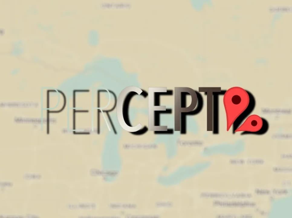 Percept